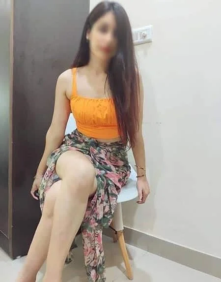 Call Girl Service Sibsagar
