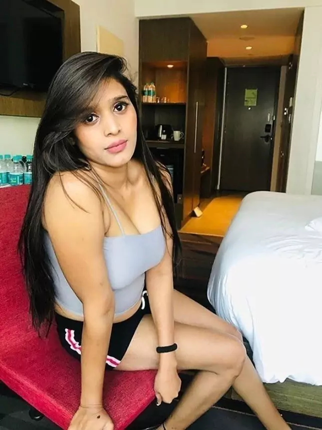 कॉल गर्ल्स सर्विस  शिवसागर